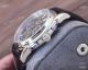 Low Price Patek Philippe Perpetual Calendar Gray Moon Dial Watches 41mm (7)_th.jpg